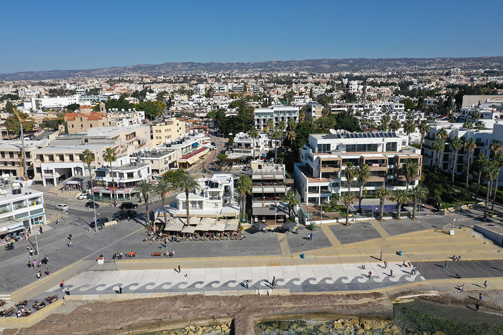 Paphos-sea-front-and-harbour 20 paphos-sea-front-and-harbour_20
