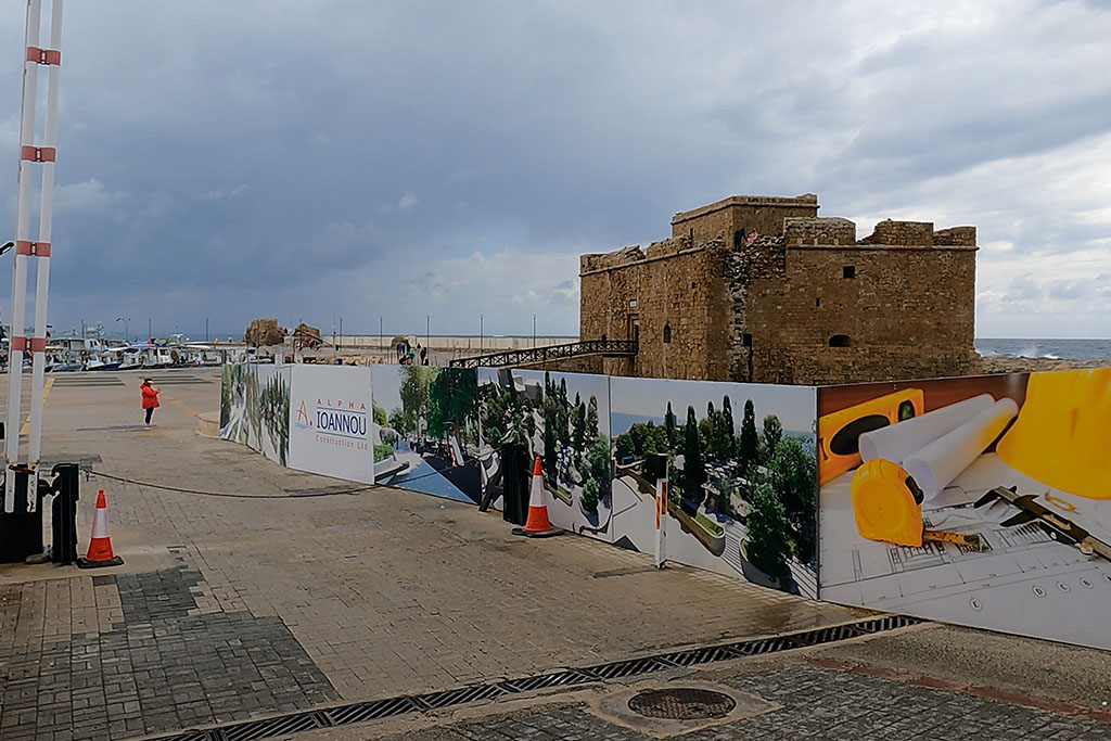 paphos-seafront-and-harbour-update_01