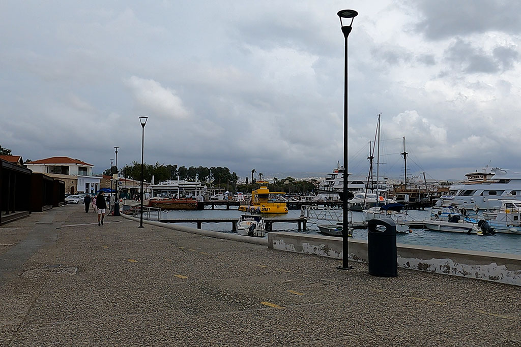 paphos-seafront-and-harbour-update_03