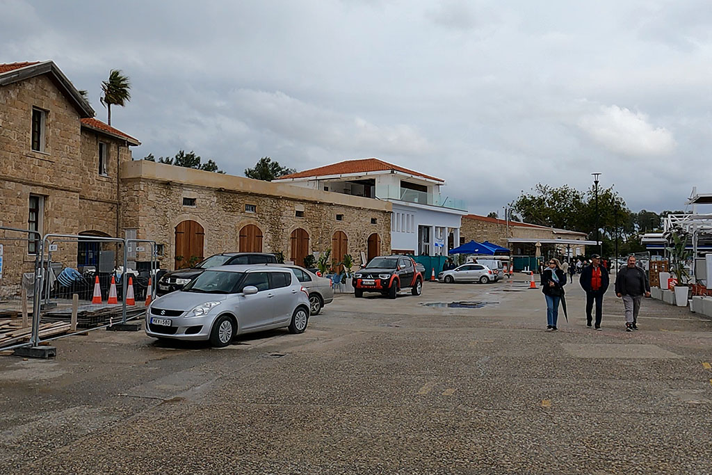 paphos-seafront-and-harbour-update_04