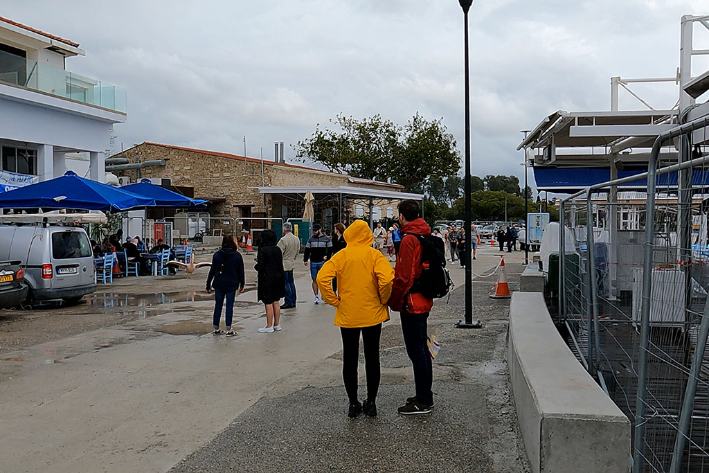 paphos-seafront-and-harbour-update_06