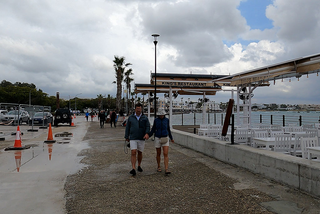 paphos-seafront-and-harbour-update_10