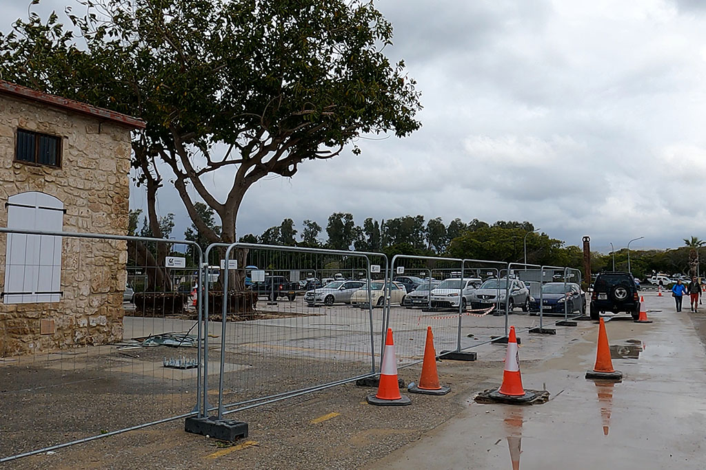 Paphos-seafront-and-harbour-update 11 paphos-seafront-and-harbour-update_11