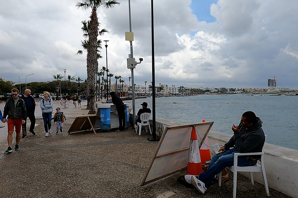 Paphos-seafront-and-harbour-update 12 paphos-seafront-and-harbour-update_12