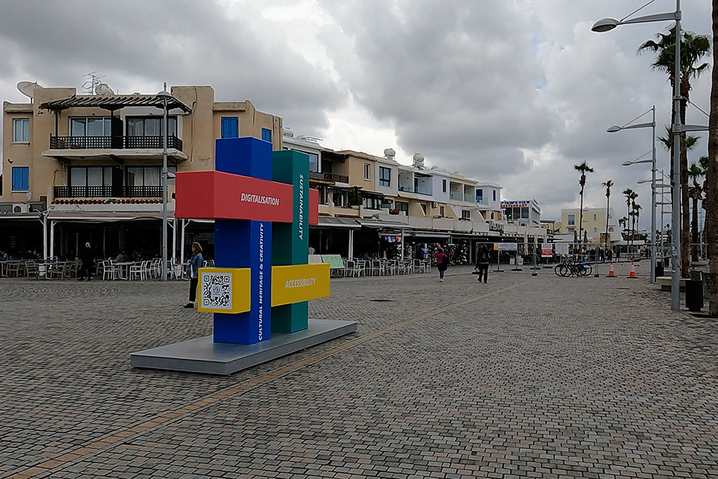 Paphos-seafront-and-harbour-update 14 paphos-seafront-and-harbour-update_14