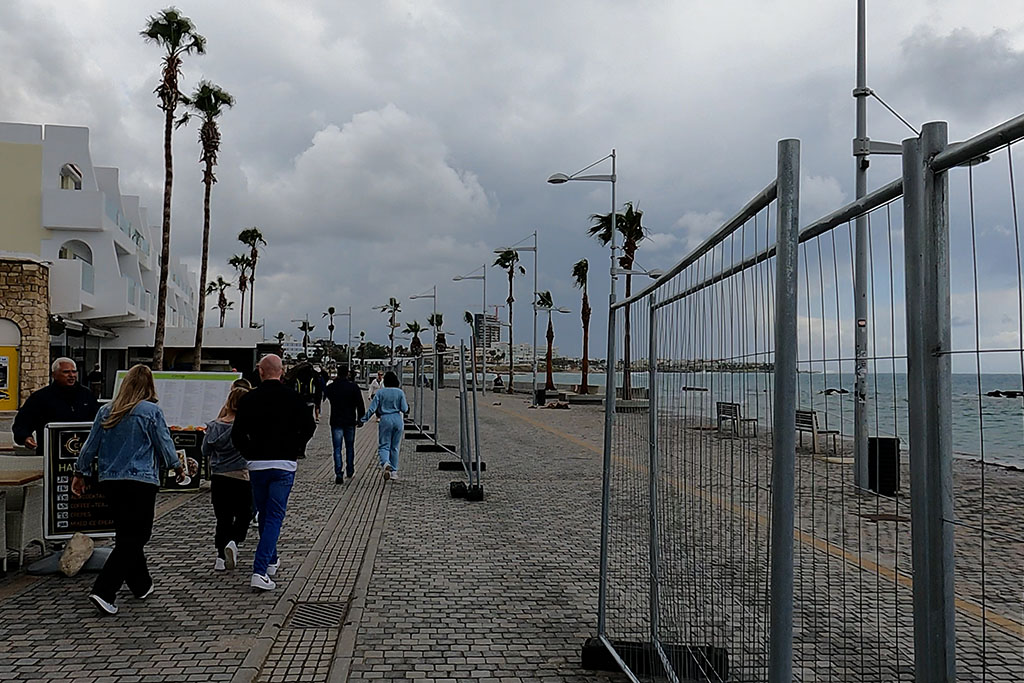 Paphos-seafront-and-harbour-update 15 paphos-seafront-and-harbour-update_15
