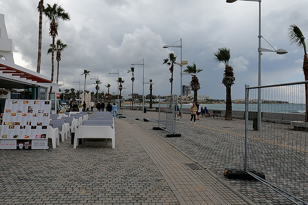 Paphos-seafront-and-harbour-update 16 paphos-seafront-and-harbour-update_16