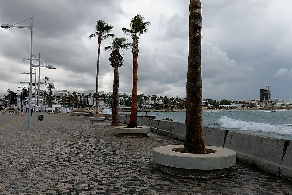Paphos-seafront-and-harbour-update 17 paphos-seafront-and-harbour-update_17