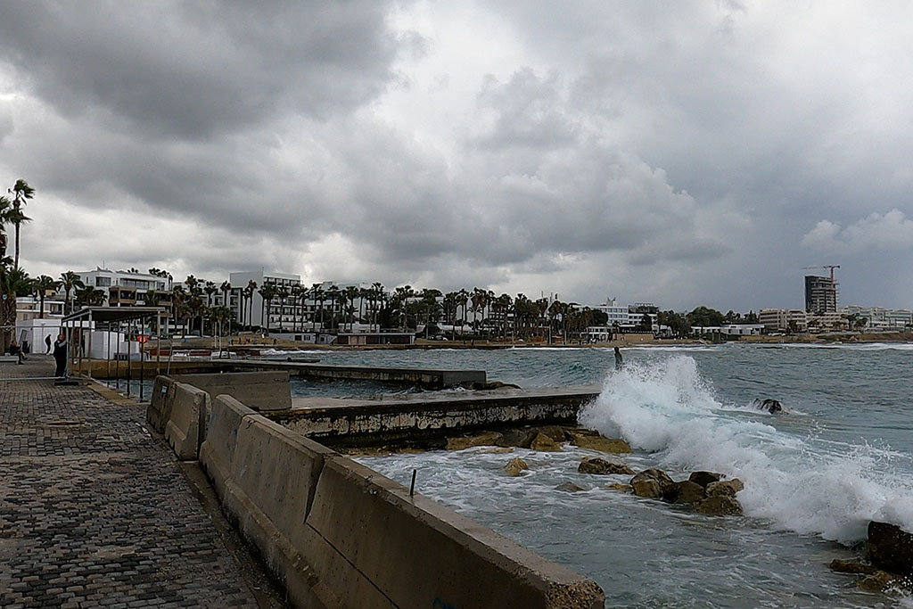 Paphos-seafront-and-harbour-update 18 paphos-seafront-and-harbour-update_18