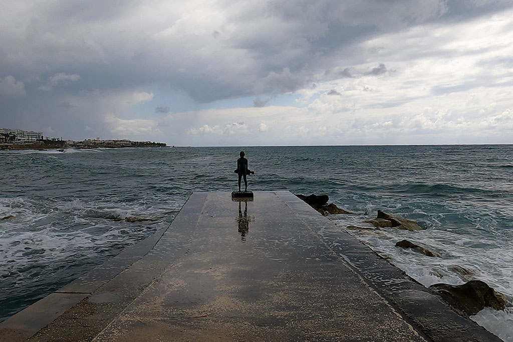 Paphos-seafront-and-harbour-update 19 paphos-seafront-and-harbour-update_19