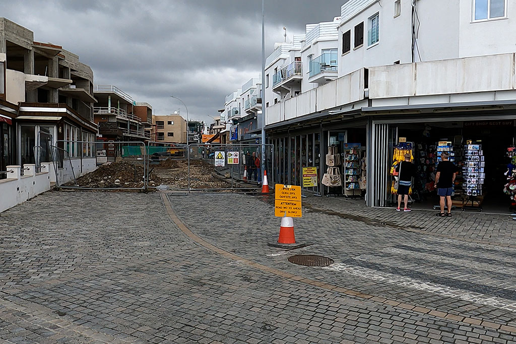 Paphos-seafront-and-harbour-update 20 paphos-seafront-and-harbour-update_20