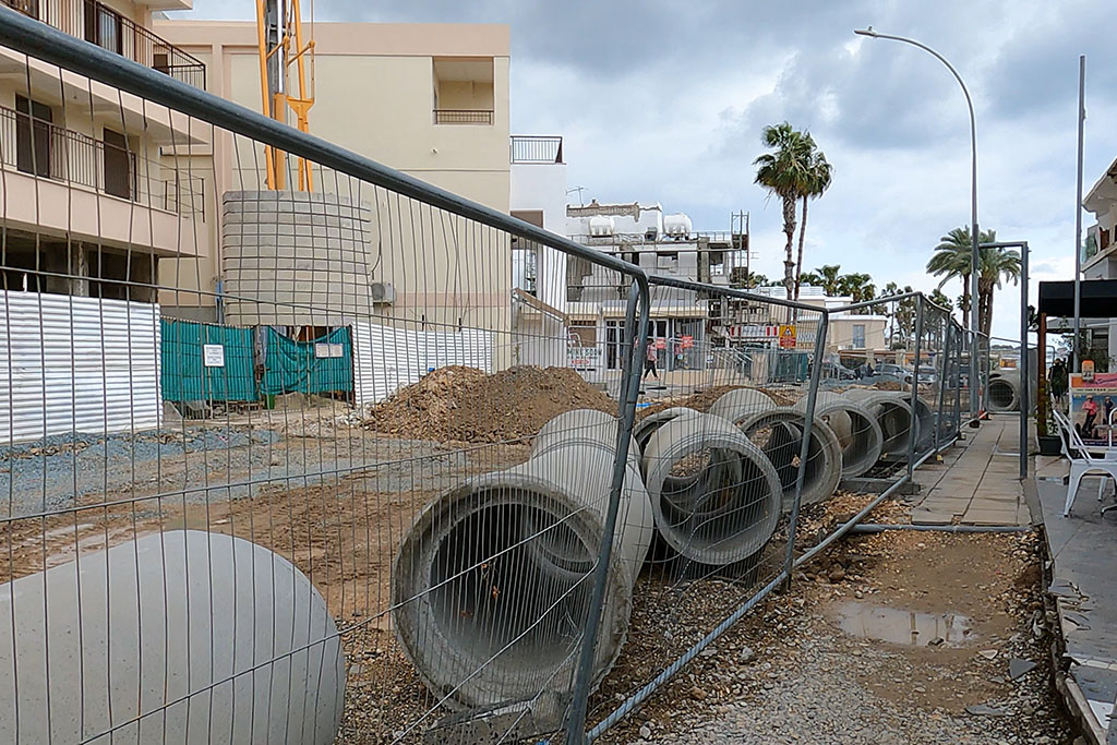 Paphos-seafront-and-harbour-update 26 paphos-seafront-and-harbour-update_26