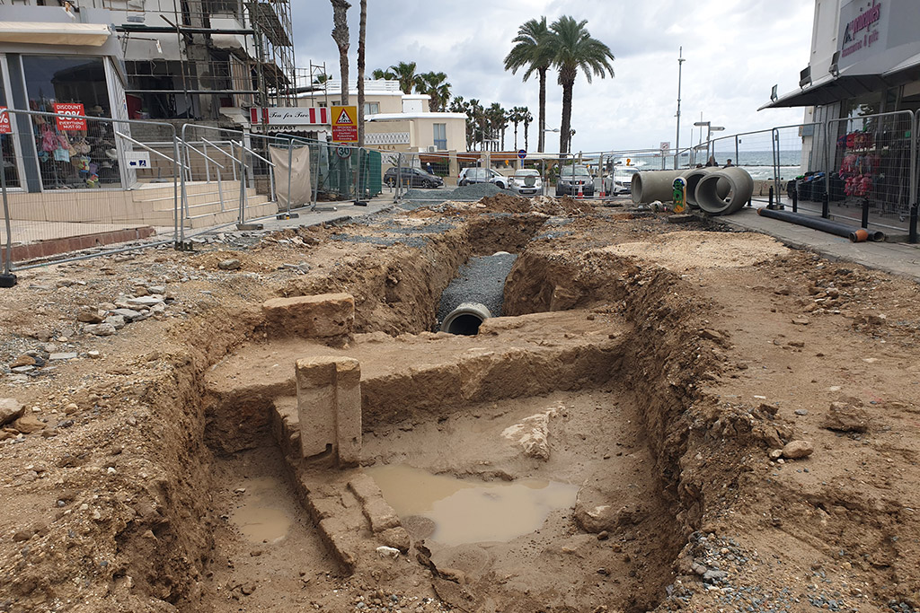Paphos-seafront-and-harbour-update 27 paphos-seafront-and-harbour-update_27