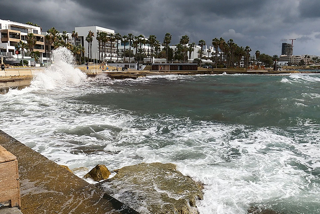 Paphos-seafront-and-harbour-update 32 paphos-seafront-and-harbour-update_32