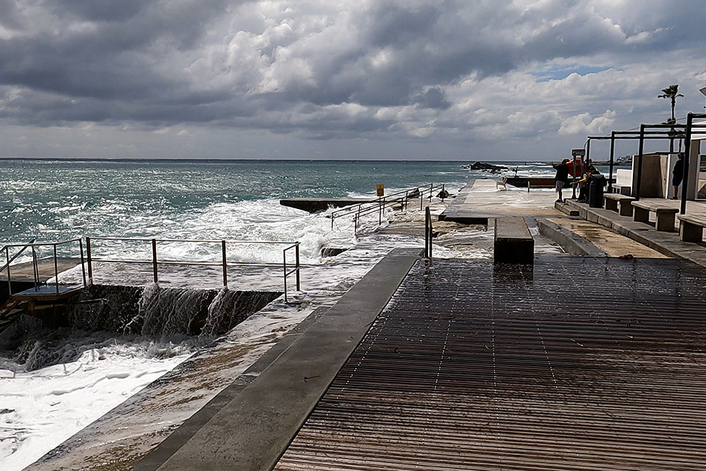 Paphos-seafront-and-harbour-update 33 paphos-seafront-and-harbour-update_33