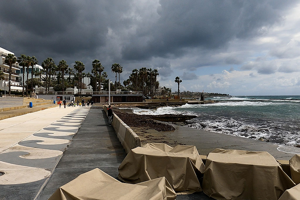 Paphos-seafront-and-harbour-update 35 paphos-seafront-and-harbour-update_35