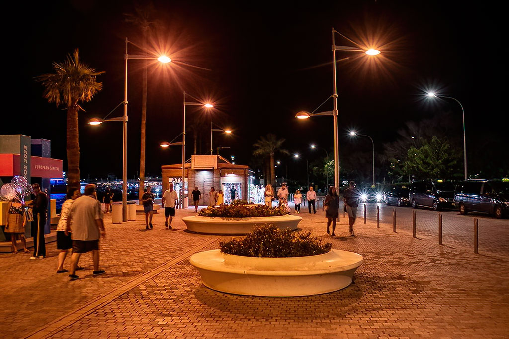 Paphos-seafront-at-night 17 paphos-seafront-at-night_17