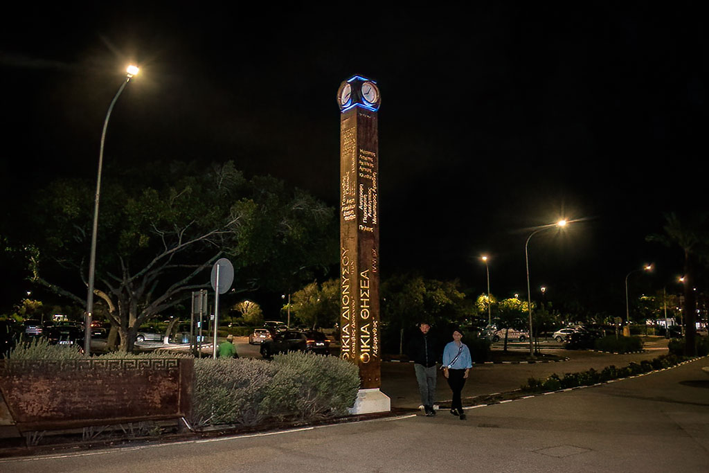 Paphos-seafront-at-night 22 paphos-seafront-at-night_22