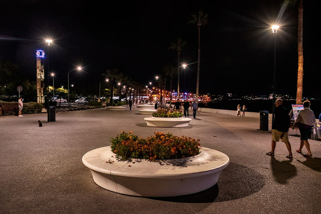 Paphos-seafront-at-night 23 paphos-seafront-at-night_23