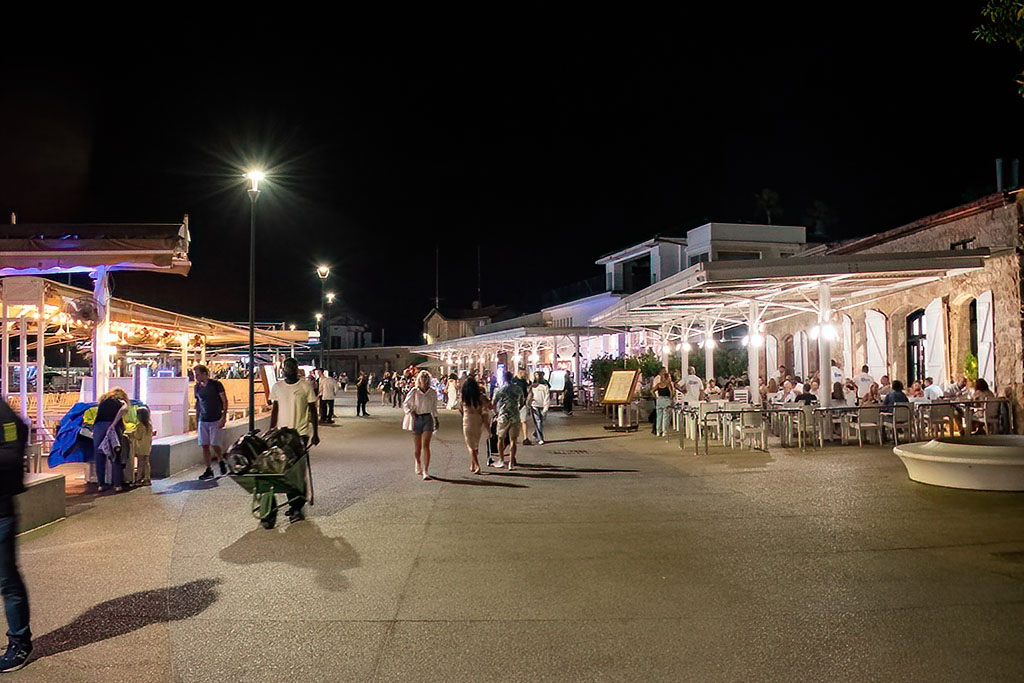Paphos-seafront-at-night 25 paphos-seafront-at-night_25