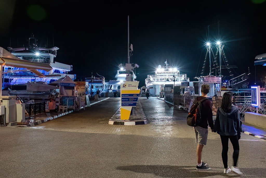 Paphos-seafront-at-night 26 paphos-seafront-at-night_26