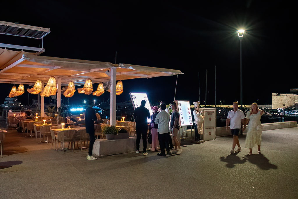Paphos-seafront-at-night 28 paphos-seafront-at-night_28