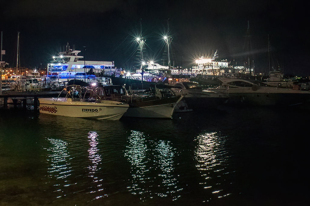 Paphos-seafront-at-night 33 paphos-seafront-at-night_33