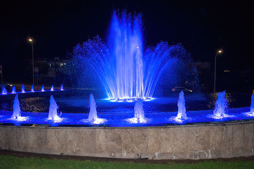 Paphos-seafront-at-night 35 paphos-seafront-at-night_35