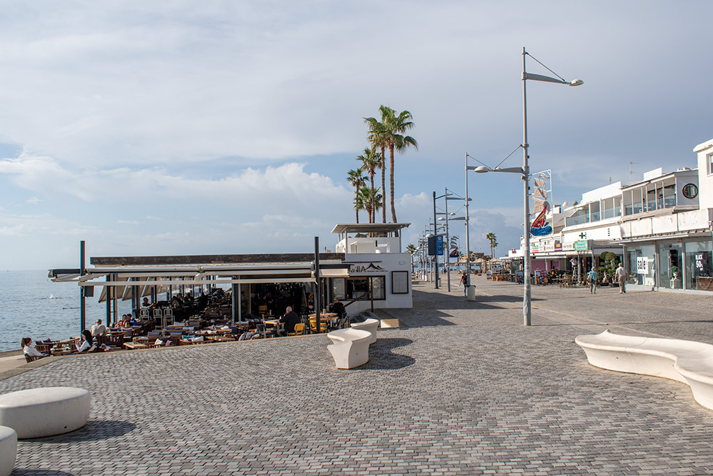 Paphos-seafront-in-december 07 paphos-seafront-in-december_07
