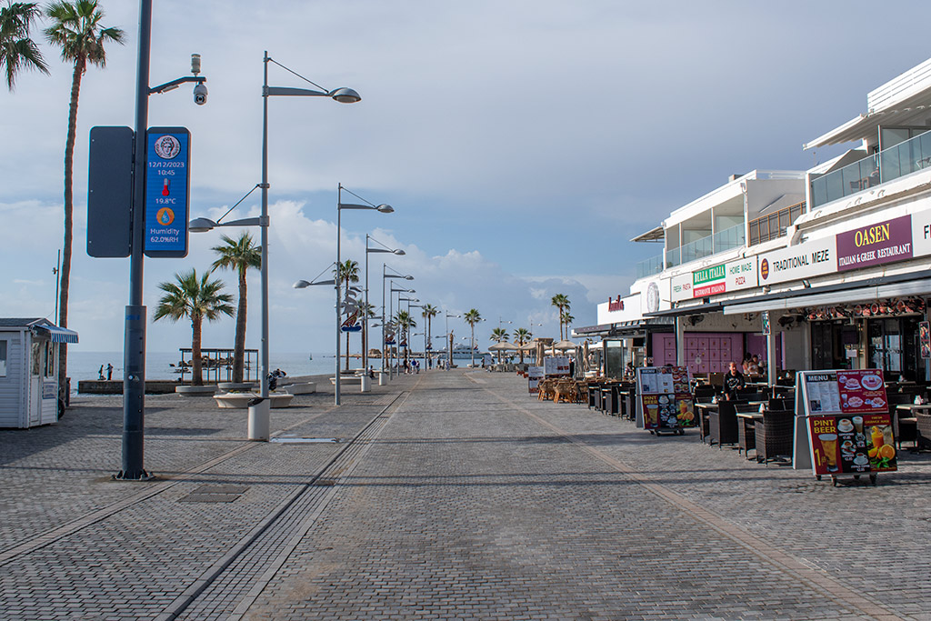 Paphos-seafront-in-december 10 paphos-seafront-in-december_10