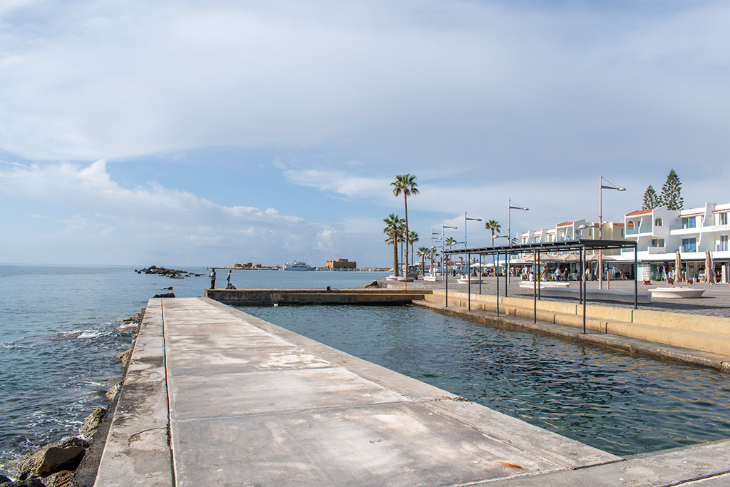 Paphos-seafront-in-december 13 paphos-seafront-in-december_13