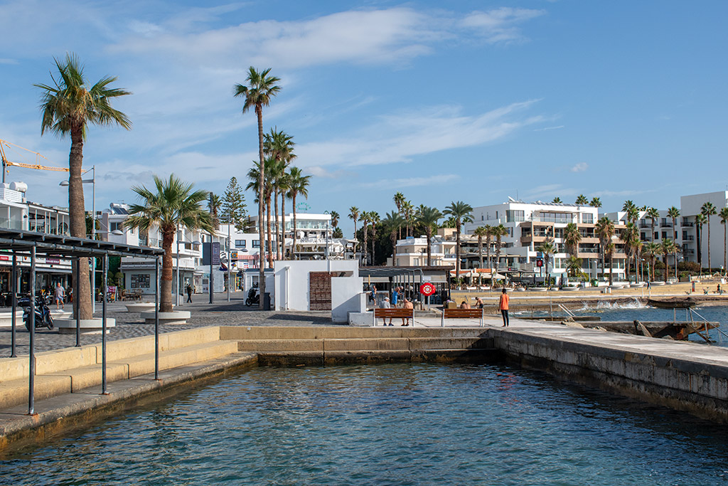 Paphos-seafront-in-december 14 paphos-seafront-in-december_14