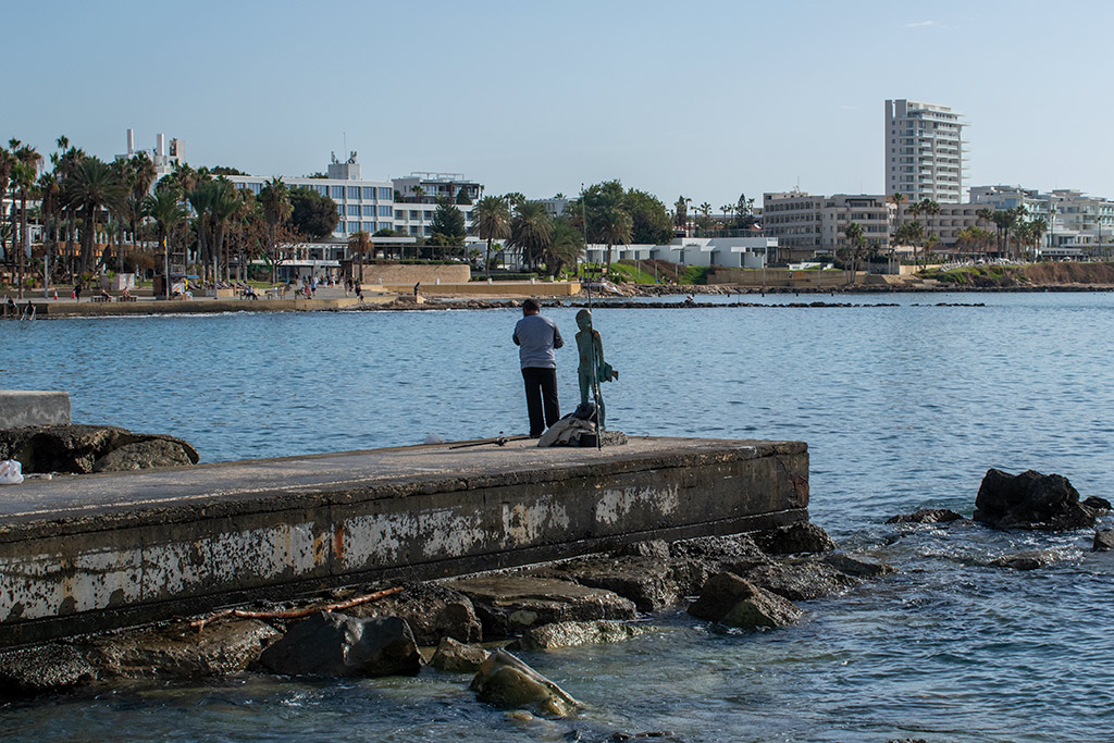 Paphos-seafront-in-december 15 paphos-seafront-in-december_15