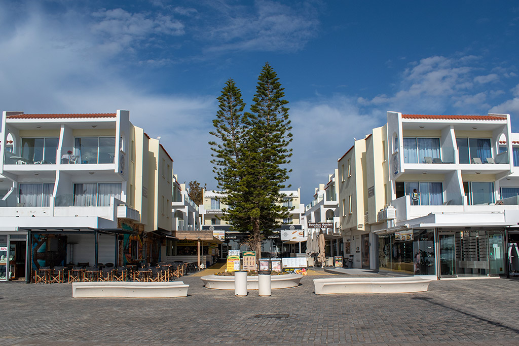 Paphos-seafront-in-december 16 paphos-seafront-in-december_16