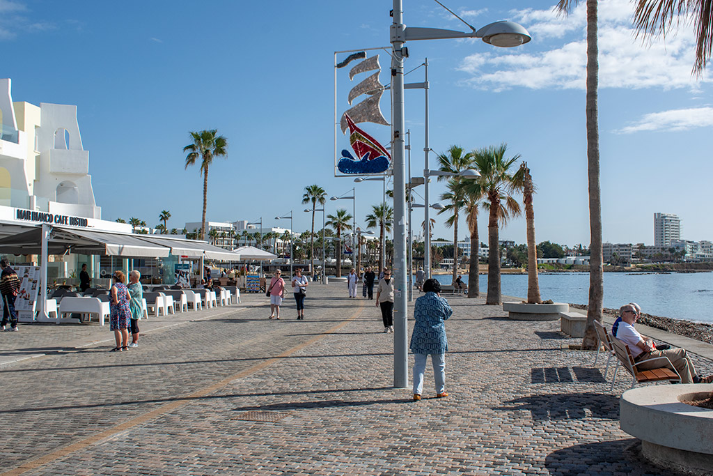 Paphos-seafront-in-december 18 paphos-seafront-in-december_18
