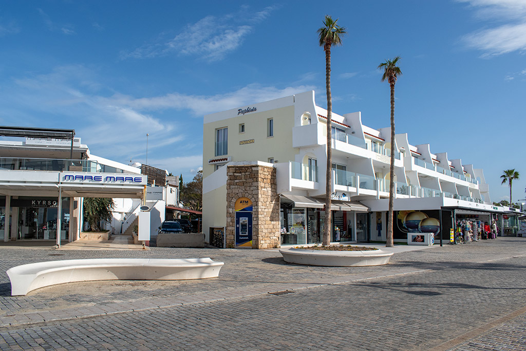 Paphos-seafront-in-december 20 paphos-seafront-in-december_20