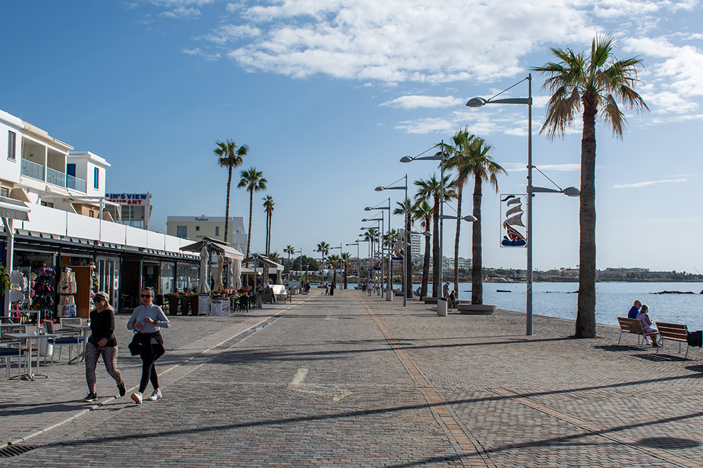 Paphos-seafront-in-december 22 paphos-seafront-in-december_22