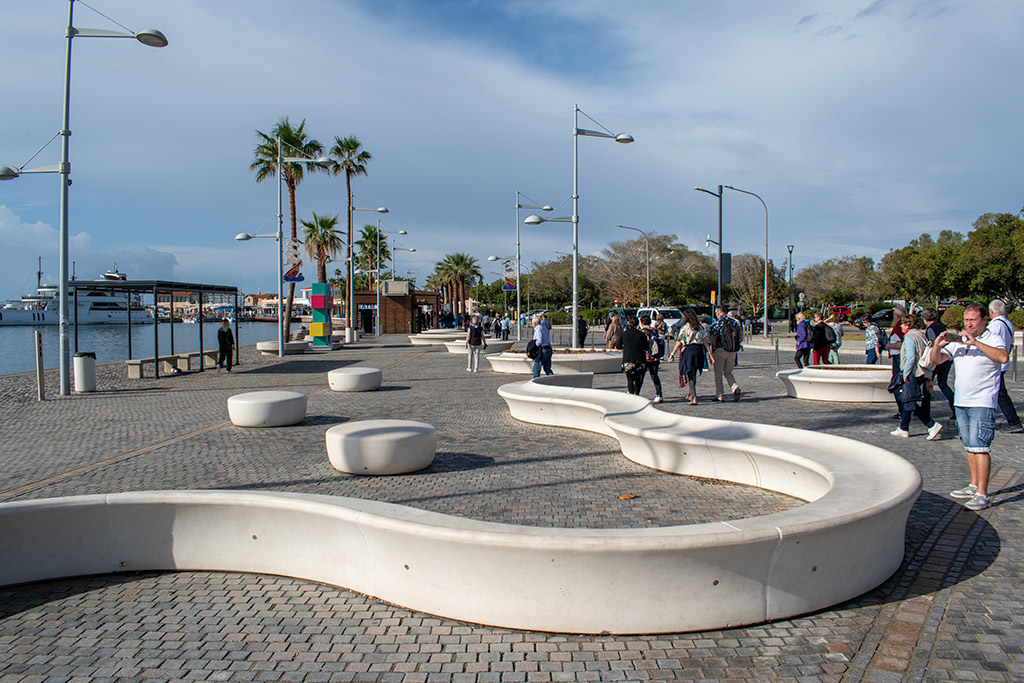 Paphos-seafront-in-december 23 paphos-seafront-in-december_23