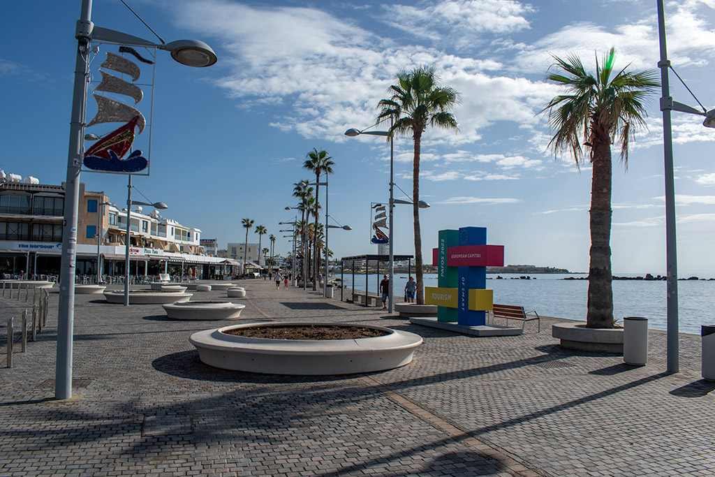Paphos-seafront-in-december 24 paphos-seafront-in-december_24