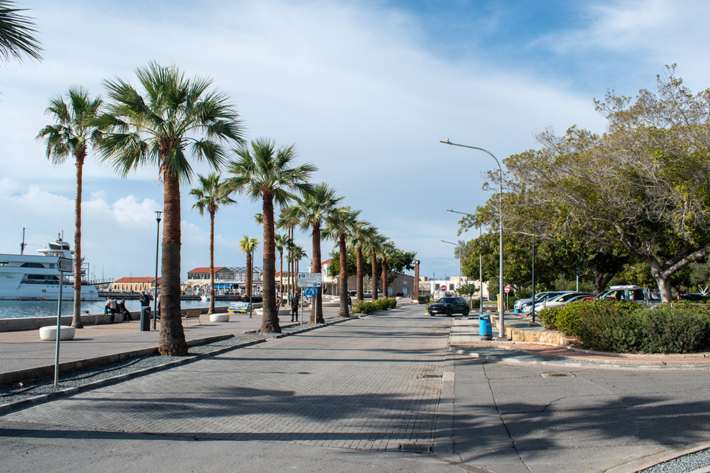 Paphos-seafront-in-december 25 paphos-seafront-in-december_25