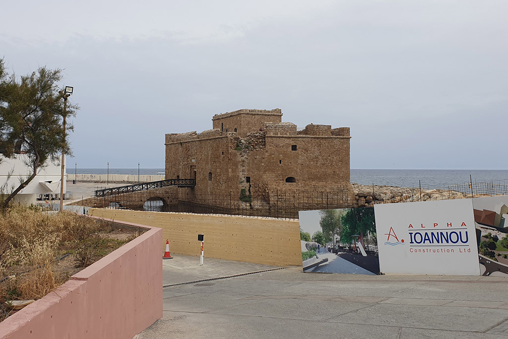 paphos-seafront-kataklysmos_01