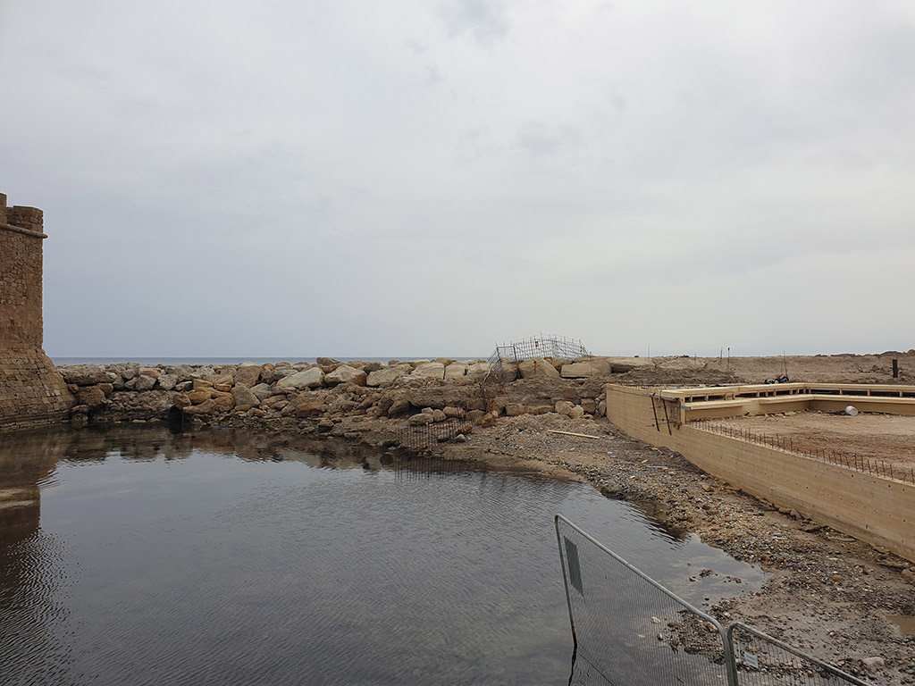 paphos-seafront-kataklysmos_02