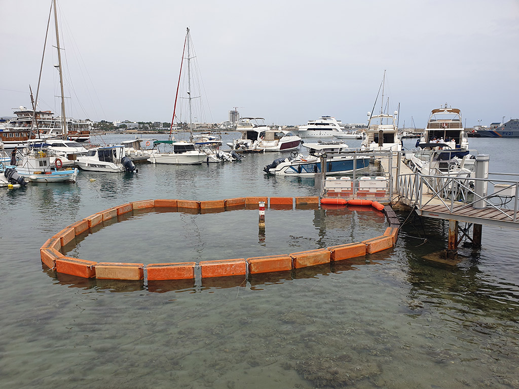 paphos-seafront-kataklysmos_05