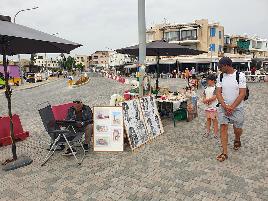 Paphos-seafront-kataklysmos 21 paphos-seafront-kataklysmos_21