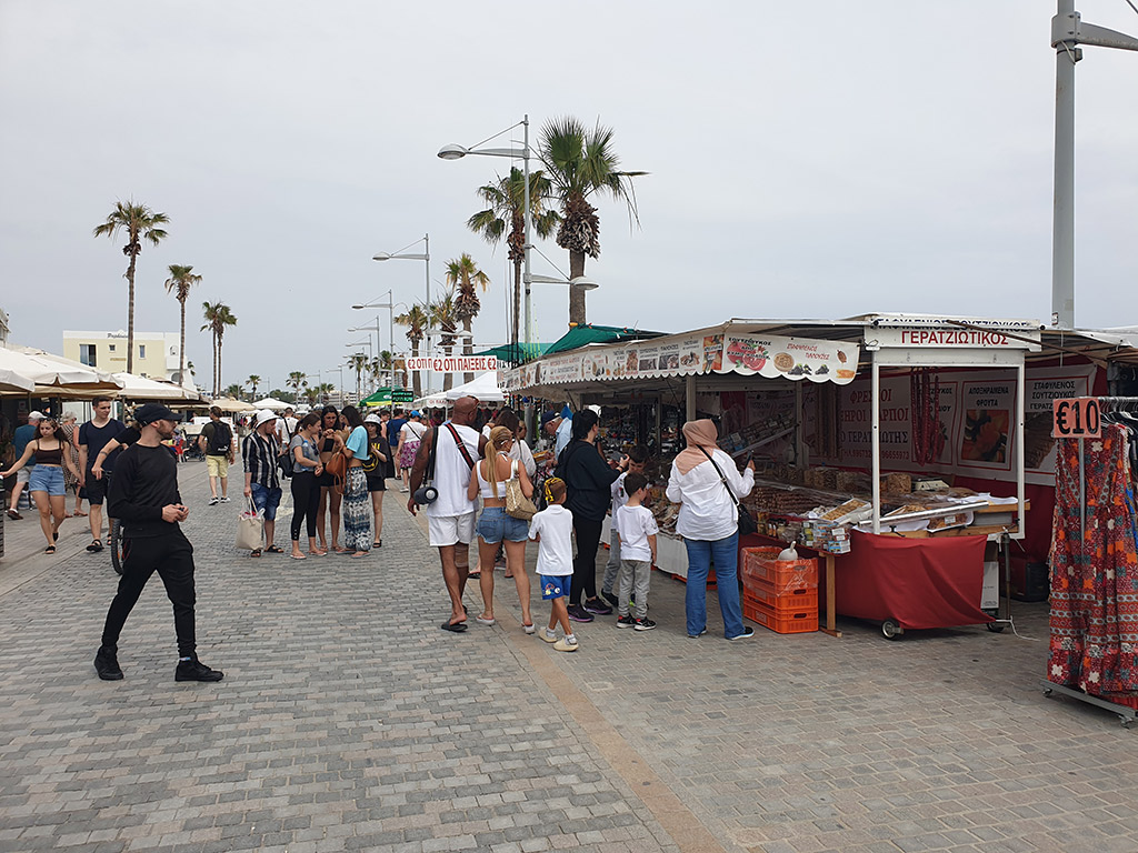 Paphos-seafront-kataklysmos 24 paphos-seafront-kataklysmos_24