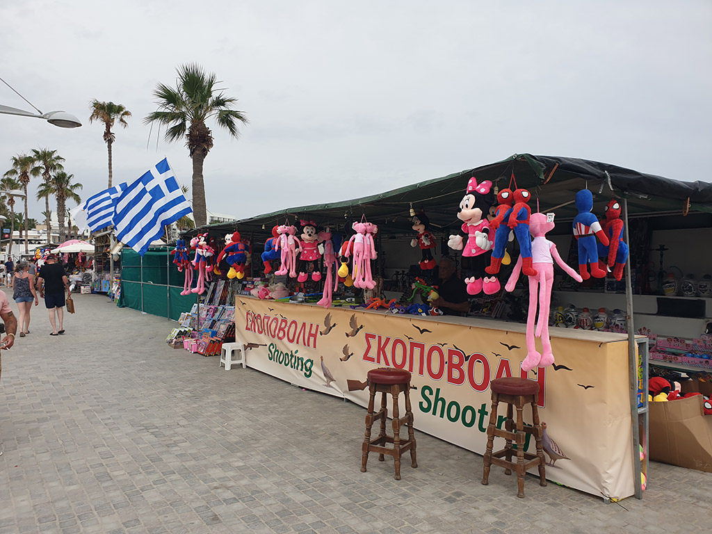 Paphos-seafront-kataklysmos 40 paphos-seafront-kataklysmos_40
