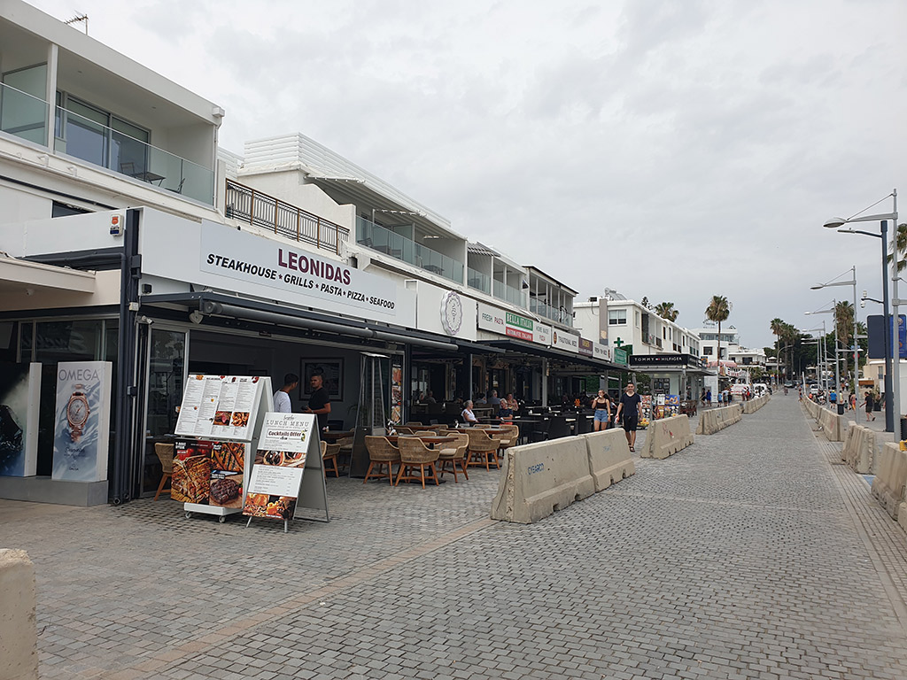 Paphos-seafront-kataklysmos 41 paphos-seafront-kataklysmos_41