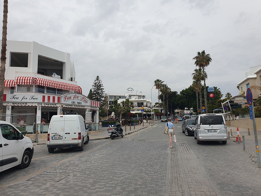 Paphos-seafront-kataklysmos 44 paphos-seafront-kataklysmos_44