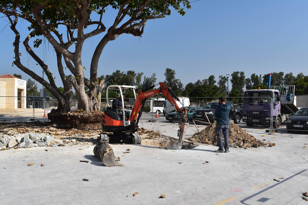 paphos-seafront-mess_09