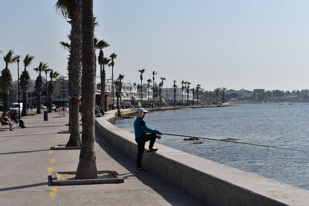 paphos-seafront-mess_10